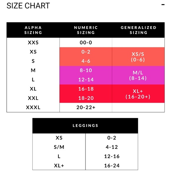 Sale Agnes and Dora Coral Duster - Picture 2 of 3